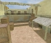 de_tuscan_32