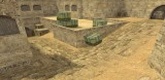 de_dust_2x2