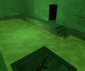 zm_toxichouse_new