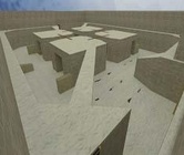 fy_dinoiceworld