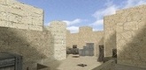 zm_sand_new