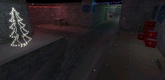 de_dust2_2x2_xmas