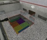 jail_farmville_brgames