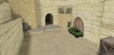 zm_dust2_final