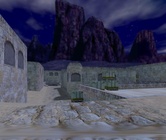 de_dust2night_br