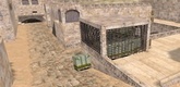 zm_dust2_2x2