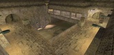 de_dustyaztec