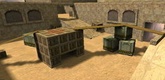 de_dust_arena