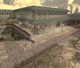 de_storm