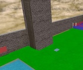 jail_buyukinfaz