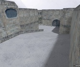 de_winterdust2