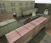 de_train_b