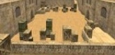 aim_map