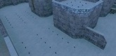 fy_snow2