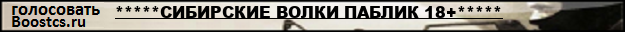 WORKMAX | PUBLIC