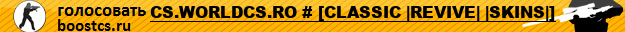 NEW IP: 51.89.45.243:27015