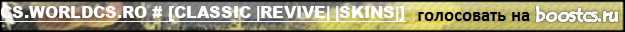 NEW IP: 51.89.45.243:27015