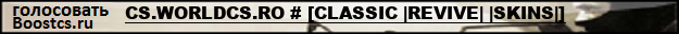 NEW IP: 51.89.45.243:27015