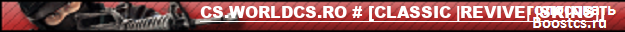 NEW IP: 51.89.45.243:27015