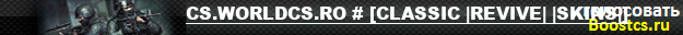 NEW IP: 51.89.45.243:27015