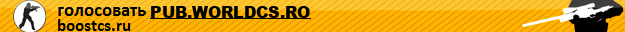 PUB.WORLDCS.RO