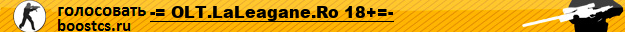 -= OLT.LaLeagane.Ro 18+=-