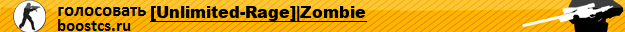 [Unlimited-Rage]|BIOHAZARD